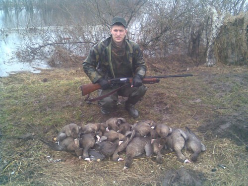 Фото018.jpg (383.96 КБ) Просмотров: 29534 Фото018.jpg