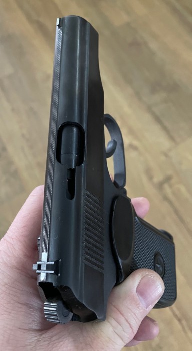 П4.jpg