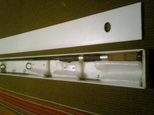 2х1.jpg (122.02 КБ) Просмотров: 29203 2х1.jpg