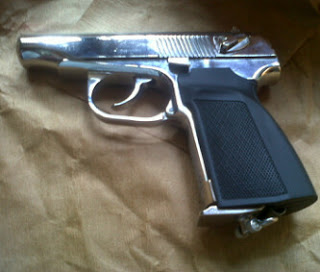 baikal-full-chrome.jpg