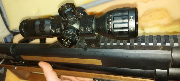 20210216_221940.jpg