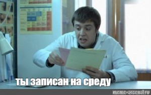 38cd830c446287fb343c6ebd8ca19eb7.jpg