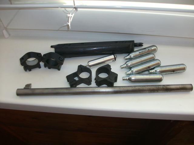 DSCF5988.JPG