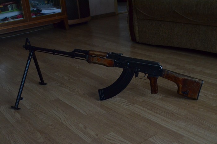 J0rg3psGu5M.jpg
