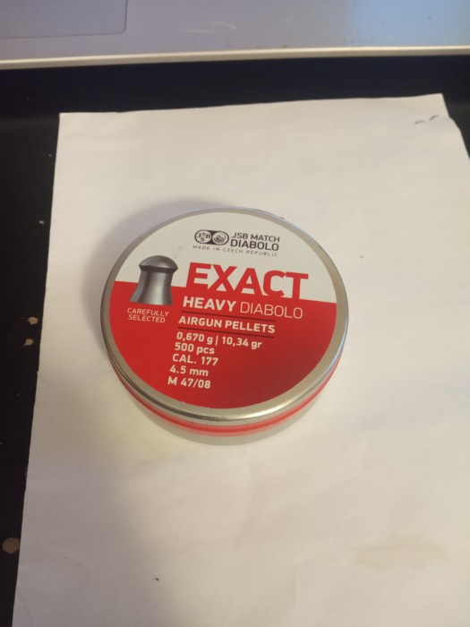 16145267501494881601036867803053.jpg