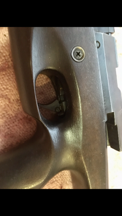 C89C2198-392D-4091-BDCB-443FA78C01CA.png