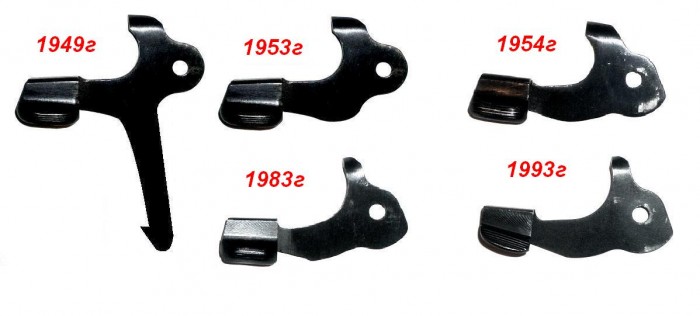 3794131.jpg