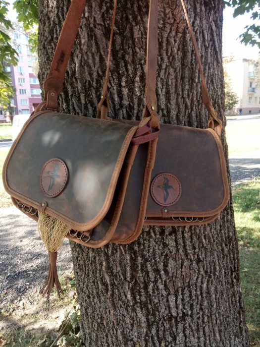 IMG-60ff4d99d8eed0130226b05934172167-V.jpg (232.42 КБ) Просмотров: 949 IMG-60ff4d99d8eed0130226b05934172167-V.jpg