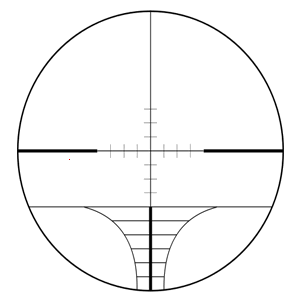 E17BA661-534D-45E6-A3C6-B811F00127F1.png