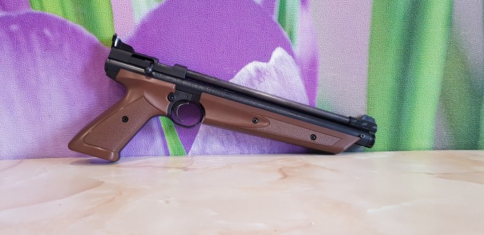 eTd8ha3ZDbA.jpg