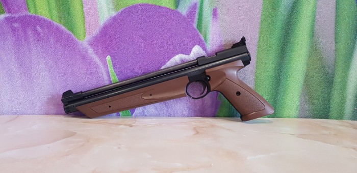 x49ERFqPbrY.jpg