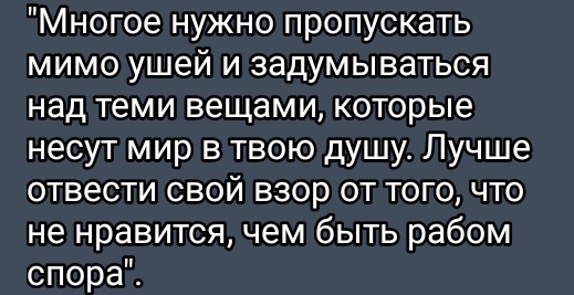 D2CF53FF-A666-48DA-9498-6851599C9488.jpeg