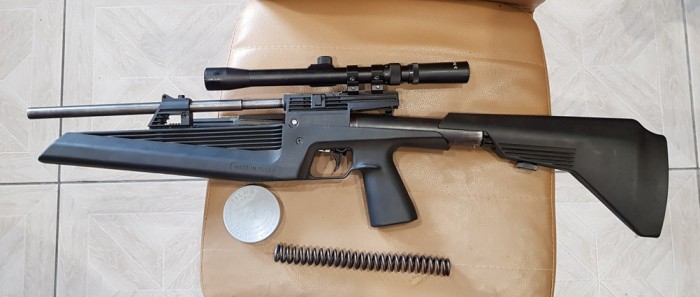 5aXR9xNblzc.jpg