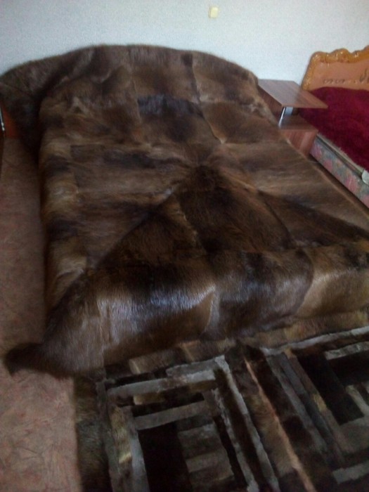 ΠΈΠ·ΠΎΠ±ΡΠ°ΠΆΠ΅Π½ΠΈΠ΅_viber_2021-02-15_16-29-50.jpg (214.96 ΠΠ) ΠΡΠΎΡΠΌΠΎΡΡΠΎΠ²: 4670 ΠΈΠ·ΠΎΠ±ΡΠ°ΠΆΠ΅Π½ΠΈΠ΅_viber_2021-02-15_16-29-50.jpg