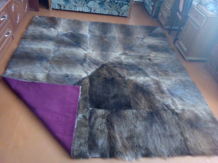 ΠΈΠ·ΠΎΠ±ΡΠ°ΠΆΠ΅Π½ΠΈΠ΅_viber_2021-02-15_14-32-50.jpg (233.81 ΠΠ) ΠΡΠΎΡΠΌΠΎΡΡΠΎΠ²: 4670 ΠΈΠ·ΠΎΠ±ΡΠ°ΠΆΠ΅Π½ΠΈΠ΅_viber_2021-02-15_14-32-50.jpg