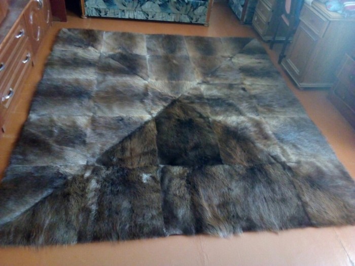 ΠΈΠ·ΠΎΠ±ΡΠ°ΠΆΠ΅Π½ΠΈΠ΅_viber_2021-02-15_14-32-51.jpg (230.29 ΠΠ) ΠΡΠΎΡΠΌΠΎΡΡΠΎΠ²: 4727 ΠΈΠ·ΠΎΠ±ΡΠ°ΠΆΠ΅Π½ΠΈΠ΅_viber_2021-02-15_14-32-51.jpg