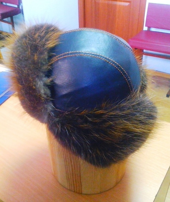 Π£ΡΠ°Π½ΠΊΠ°_Π±ΠΎΠ±Ρ4.jpg (841.26 ΠΠ) ΠΡΠΎΡΠΌΠΎΡΡΠΎΠ²: 4727 Π£ΡΠ°Π½ΠΊΠ°_Π±ΠΎΠ±Ρ4.jpg