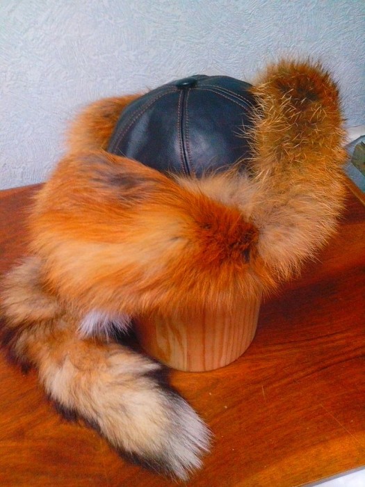 ΠΠ°Π»Π°Ρ
Π°ΠΉ_Π»ΠΈΡΠ° ΡΡΠΆΠ°Ρ_2_1_ΡΠΌΠ°Π».jpg (159.39 ΠΠ) ΠΡΠΎΡΠΌΠΎΡΡΠΎΠ²: 4727 ΠΠ°Π»Π°Ρ
Π°ΠΉ_Π»ΠΈΡΠ° ΡΡΠΆΠ°Ρ_2_1_ΡΠΌΠ°Π».jpg