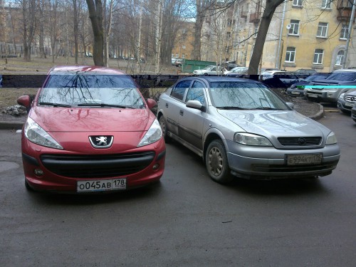 200420131266.jpg
