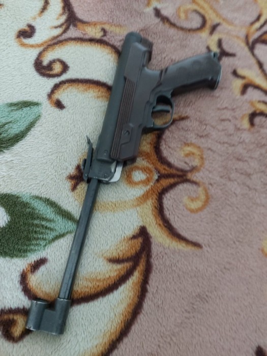 FpF3Q97_42M.jpg