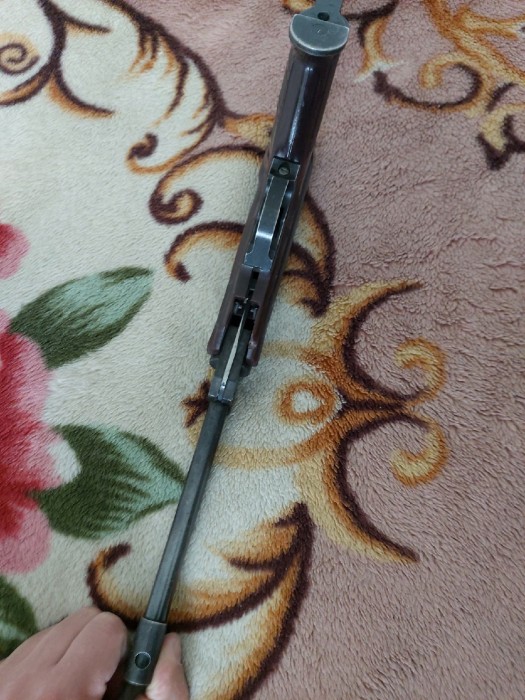 MxH39U6SVSY.jpg