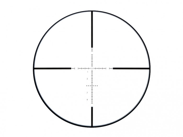 10x44SF_6.JPG