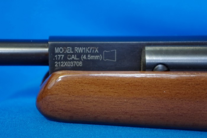 5а - копия.JPG