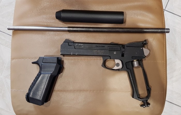 Hk0vMapyN-s.jpg