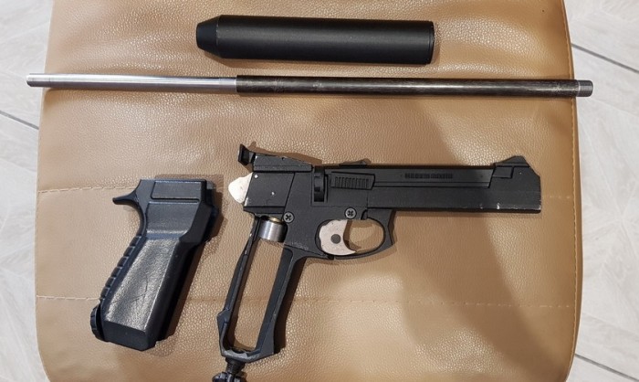 j37hdMPEwGY.jpg