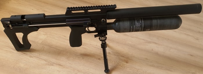 Resizer_16208346135060.jpg