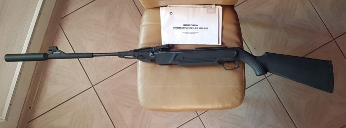 1KqB63NryfY.jpg
