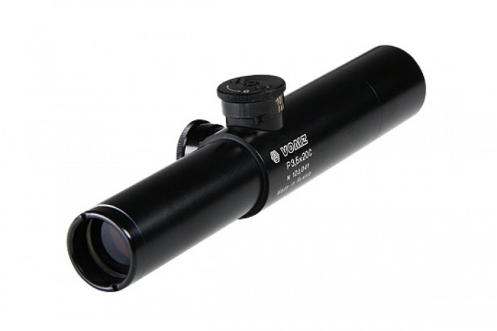 c3983-1200x800.jpg (78.21 КБ) Просмотров: 6718 c3983-1200x800.jpg