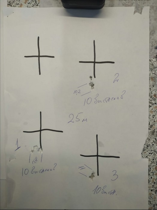 227ebeed-ed89-4fd0-82ff-1397b10379ba.JPG