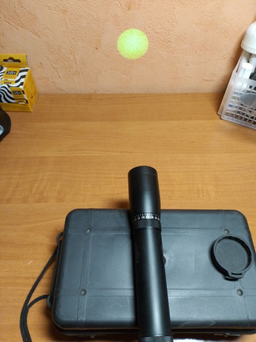 0-02-0a-1edf499f164558253435aca1248ec24ccca8afc6fac2cab3cd1a73619b831076_6147cf8.jpg