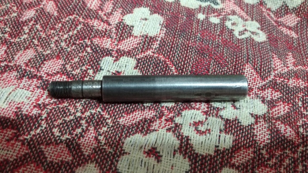 1623045697.jpg