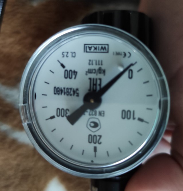 зс2.jpg