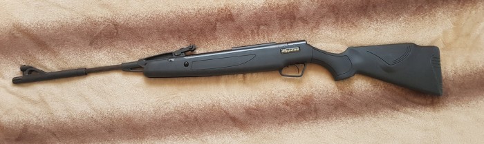 615FSZuP1CI.jpg