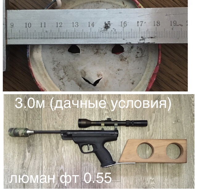 8DDE2049-D9B5-403C-B473-73092E9C9FE6.jpeg