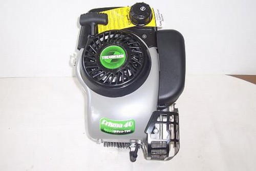 motor-tecumseh-prisma-eco-tec,f59ec49c.jpg