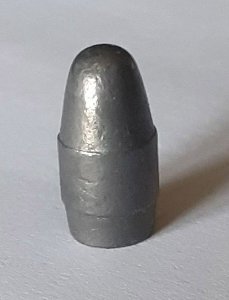 t1.jpg