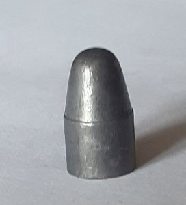 l2.jpg