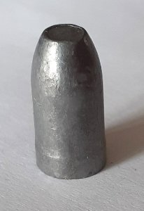 k4.jpg