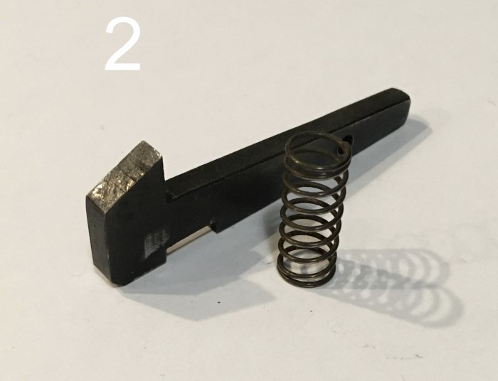 2B058263-6AB8-4D0E-8724-340262D4D31F.png