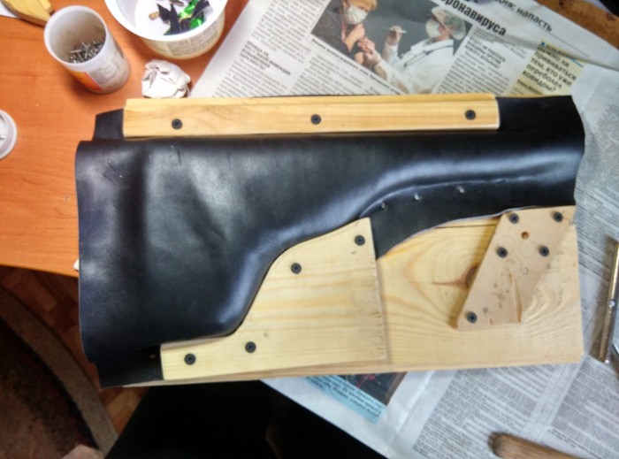 11 формовка.jpg (648.59 КБ) Просмотров: 7859 11 формовка.jpg