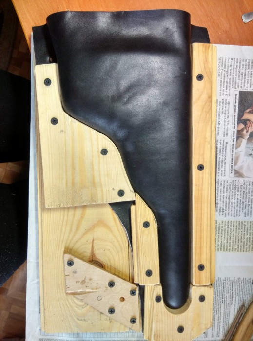 12 формовка.jpg (948.21 КБ) Просмотров: 7859 12 формовка.jpg