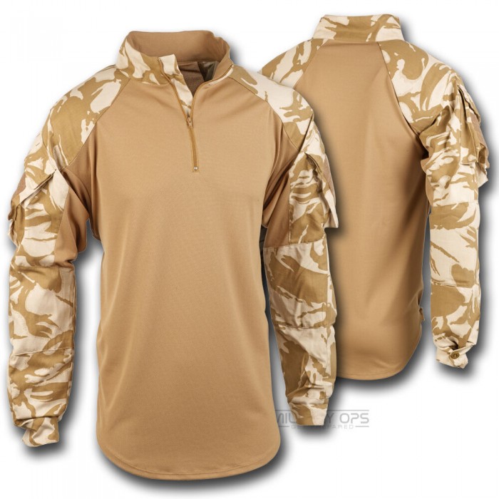 British-Army-Issue-Ubacs-Shirt-Genuine-Dpm-Desert.jpg (140.61 КБ) Просмотров: 5740 British-Army-Issue-Ubacs-Shirt-Genuine-Dpm-Desert.jpg