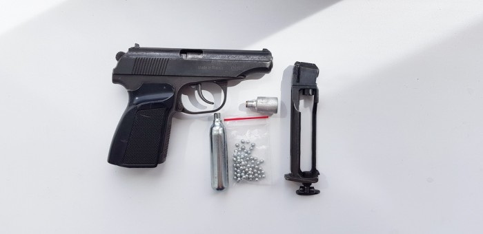 rSZi8lt9oMc.jpg