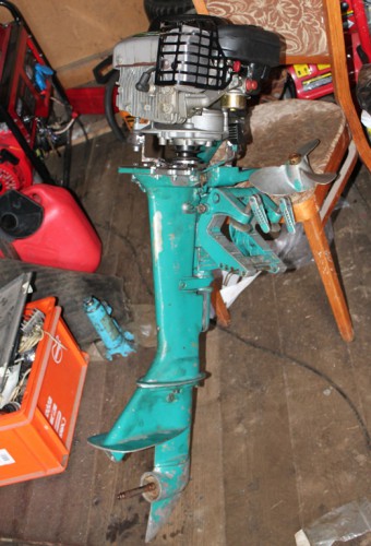 IMG_12.JPG (252.53 КБ) Просмотров: 2754 IMG_12.JPG