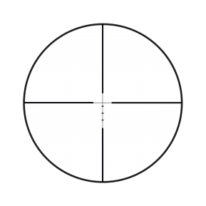 29465183_18113.png
