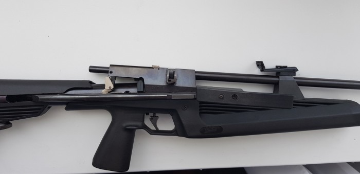 6lcaP5IBkso.jpg